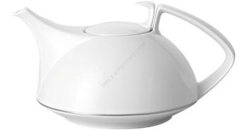 Théière 6 personnes - Rosenthal studio-line